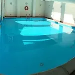 Διαμέρισμα A Picco Sul Mare Con Piscina Regina *