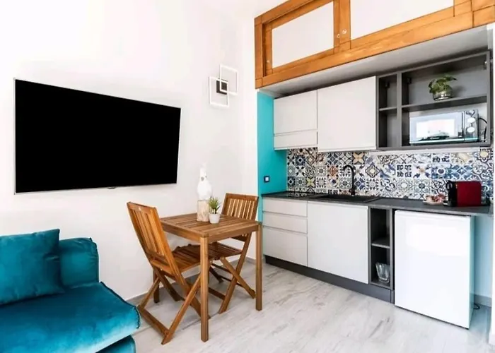 A Picco Sul Mare Con Piscina Regina Pieve Ligure